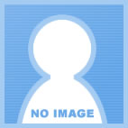 ethlomagil
